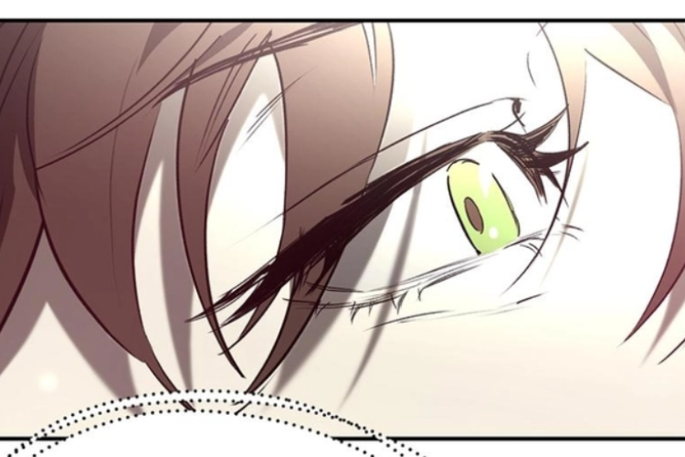 Preview Nerd Project Chapter 64 English Scan, Feeling Frustrated and Wanting Revenge