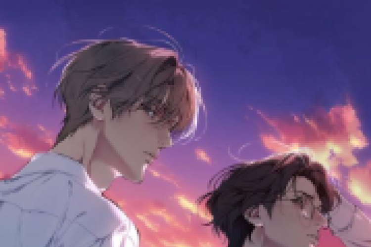 RAW Read of BL Manhwa Lost in the Cloud Full Chapter English Translation, Photography Hobby That Makes Its Owners Get Toyed