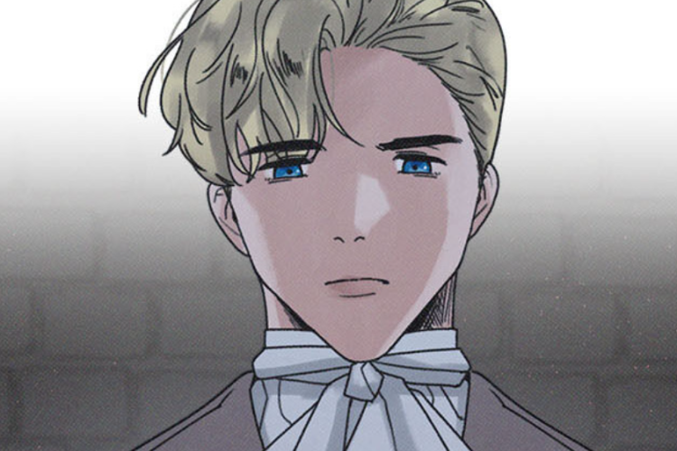 Spoiler RAW! Read Manhwa How Dare You Chapter 1 English Scan, A Tempting Love Affair