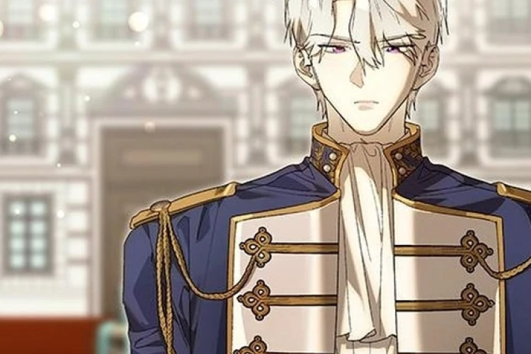 Spoilers and Link to Read of Manhwa Do Your Best and Regret Chapter 38 English Trans, His Feelings Are in Turmoil!