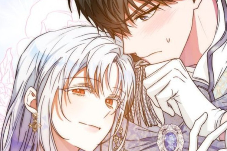 The Exciting Story of the Manhwa Author of My Own Destiny in English: Full Chapters 1–150 for Free, A Romantic Love Story