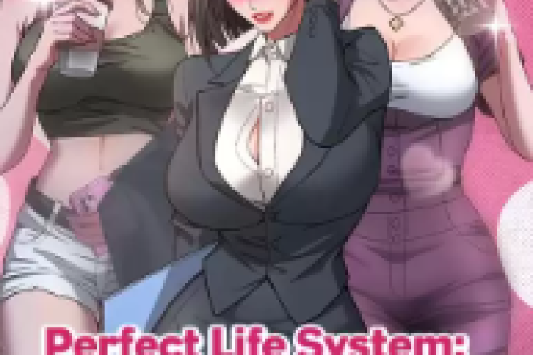 Perfect Life System: Double Cash for Her Favor Full Chapter English Translation, Having Everything Doesn't Mean Mastering Everything!