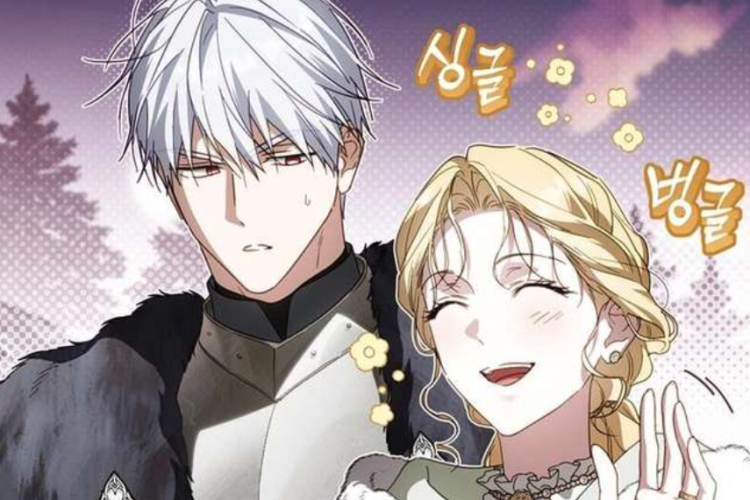 RAW Read Manhwa How to Win My Husband Over Chapter 132 English Scan, VIP Invitation for Ruby