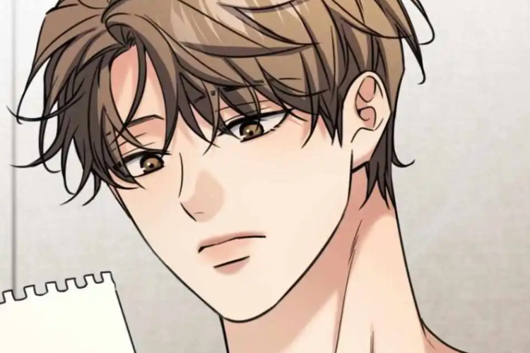 Relationships Need Clarity! Reading Link BL Manhwa Melting Point Chapter 28 English Translation and Release Date