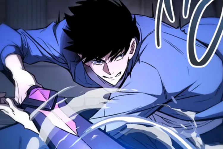 RAW Read Manhwa The Hero Returns Chapter 138 English Scan, The Ring of Memories