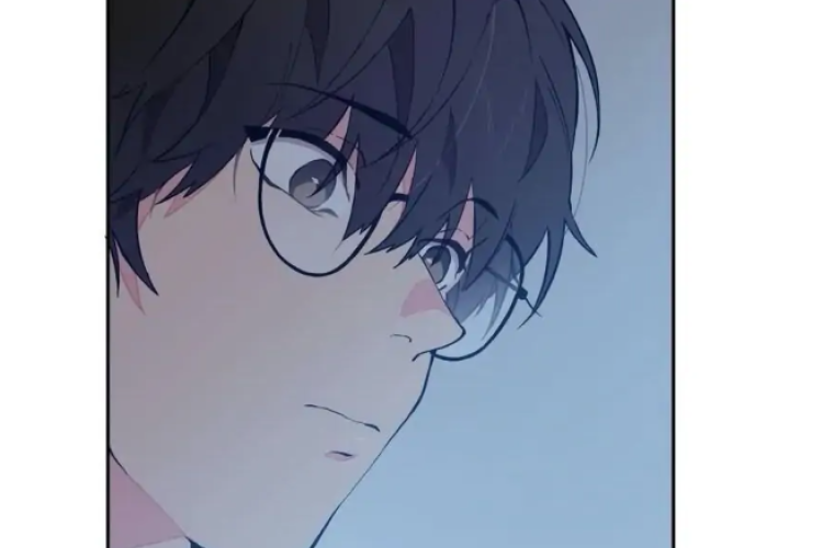 Is This an Obsession? RAW Read of BL Manhwa Lost in the Cloud Chapter 1 English Translation