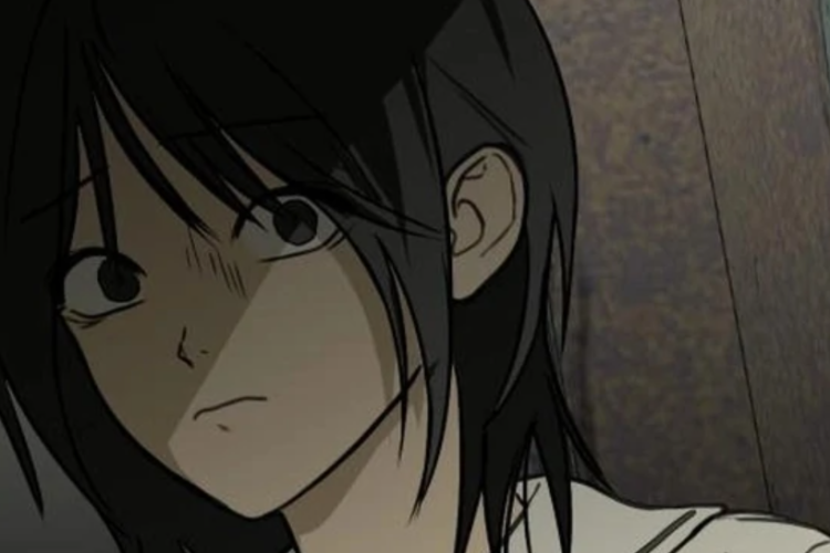 Spoiler RAW! Read Manhwa Bunker Days Chapter 6 English Scan, The Hand of the Expert