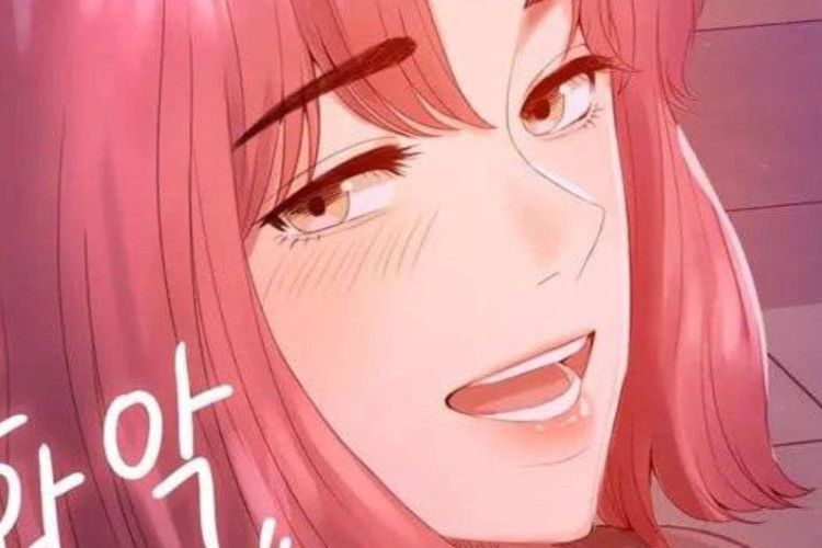 Meet Another Woman? Link of Reading Manhwa Illicit Love Chapter 1 English Scanlation