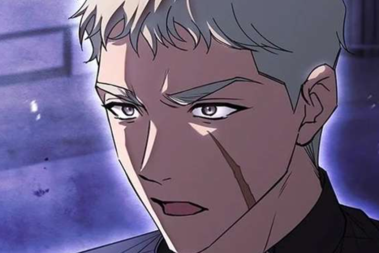 Faster is Better! Reading Link Manhwa The Crown I Will Seize Chapter 29 English Translation and Release Date