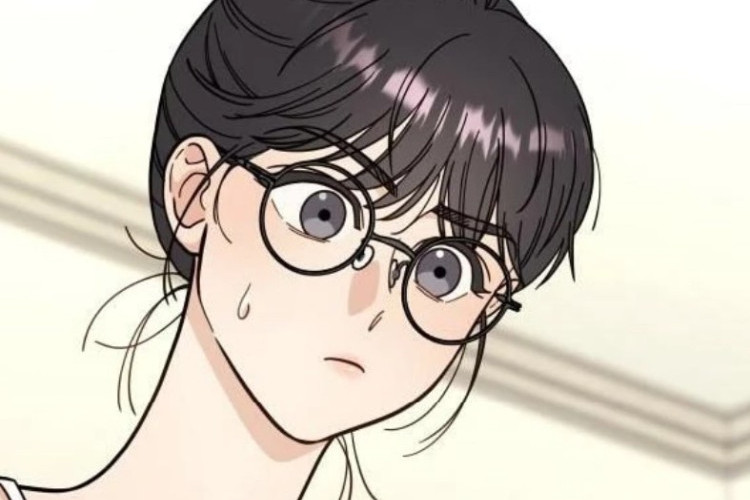 Read Manhwa I Have Gone Out of My Mind Chapter 8 English Scan, RAW! Suji Is Becoming More Cynical