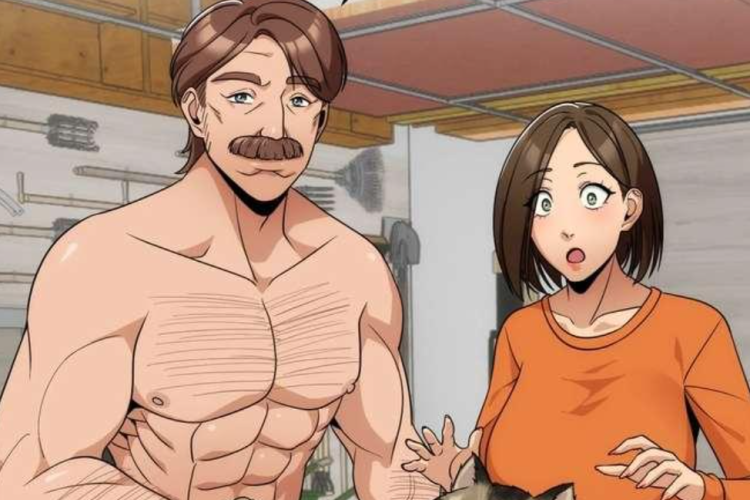 Manhwa Teach Me First Chapter 16 English Translation: Spoiler, Release Date, & Link to Read