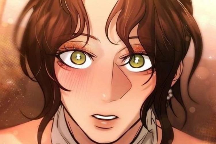 Ties that Bind Us Chapter 8 English Translation, Click Here to Read Manhwa for Free!