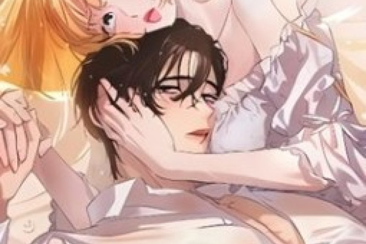 How to Heal a Sick Childhood Friend Full Chapter English Translation Scanlation, Life Is Just Ordinary After Graduation, But.... Who Knows?