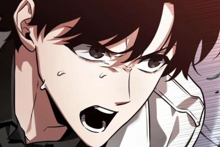 Dokja Pinched! Spoiler and Reading Link Manhwa Omniscient Reader's Viewpoint Chapter 303 English Translation