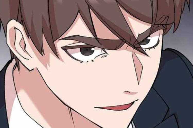 Spoiler RAW! Read Manhwa Devil and Ice Chapter 19 English Scan, Meaningful Assistance