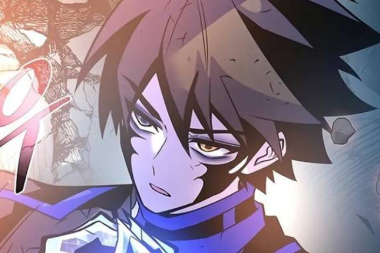 Update Link of Webtoon Villain To Kill Chapter 212 English Translation, The Horn That Becomes Evidence