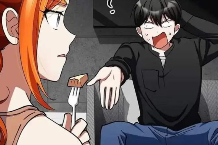 RAW Manhwa I Became The Villain The Hero Is Obsessed With Chapter 39 Eng Trans, Thanks to Egoistic Carelessness!