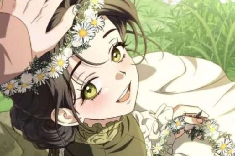 Link Free Manhwa The Scandal Maker Has Returned Chapter 8 in English Translation, A Childhood Full of Warmth