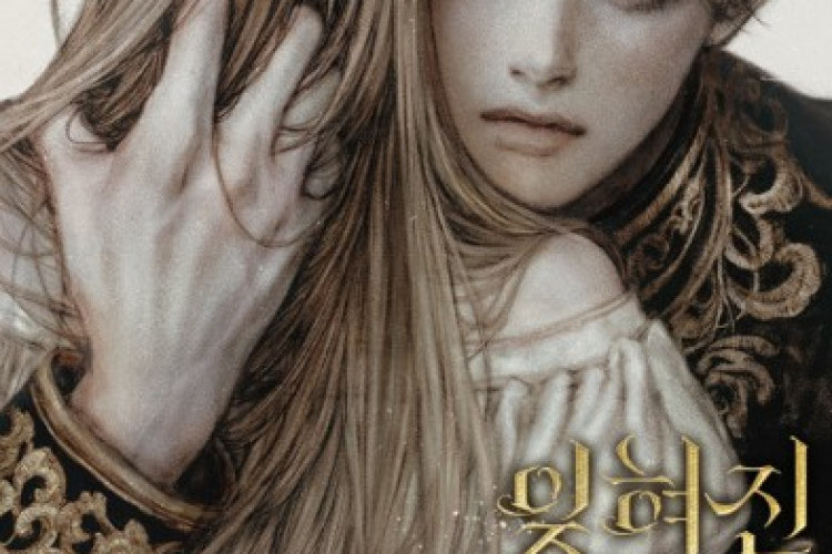 Link of Reading Novel The Forgotten Field Full Chapter English Scanlation, Raised Under Training That Bordered on Ab*se