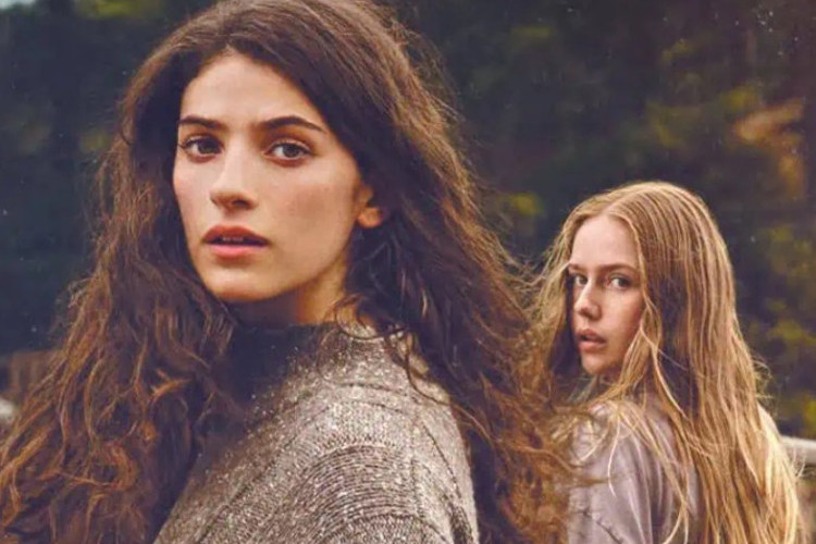Sterling Point Secures Season 2 After Becoming Prime Video’s Global Breakout Hit