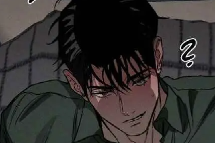 Teasing Each Other! Link to Read Manhwa FlashLight Chapter 65 in English Scanlation