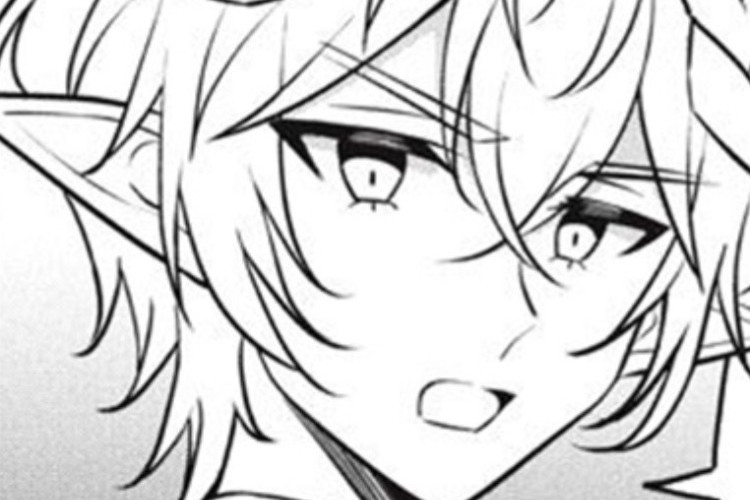 Manga Bogus Skill Fruitmaster Chapter 31 English Translation: Spoiler, Release Date, and Link to Read