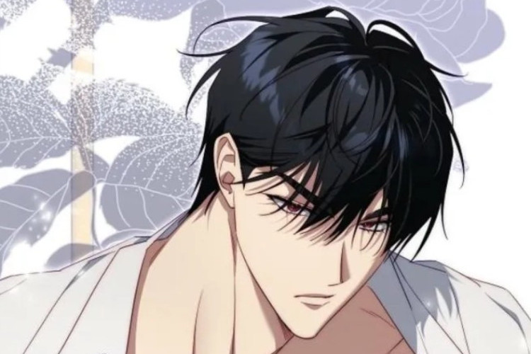 Get It All Done! Reading Link Manhwa Tamed the Monster Prince Chapter 42 English Translation & Release Date