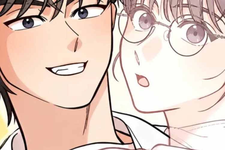 Synopsis, Original Tittle, and Reading Link Manhwa I Have Gone Out of My Mind English Full Chapter For Free Without Login