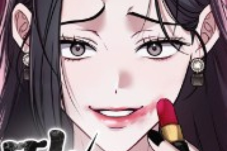 Reading Manhwa DAUGHTERS Full Chapter in English Scanlations, 20 Years Passed With a Different Life