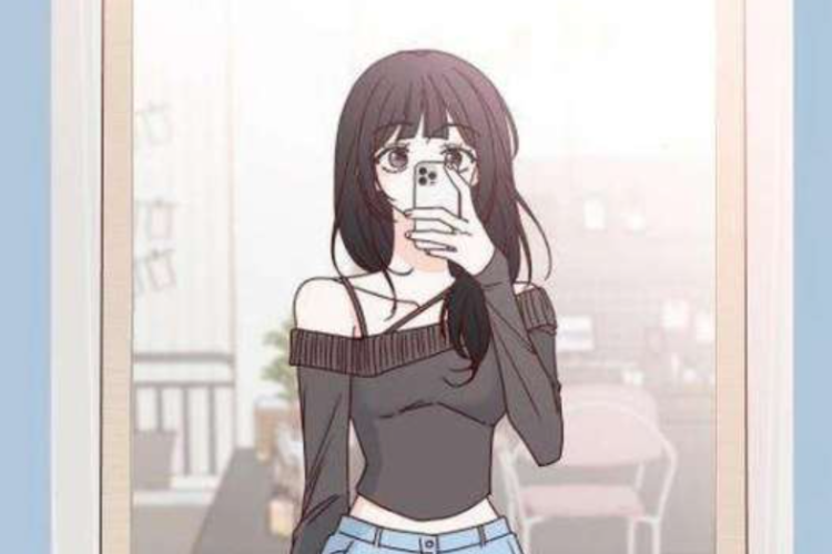 Spoiler RAW! Read Manhwa My Meddler in Love Chapter 11 English Scan, Daring to Go on a Date