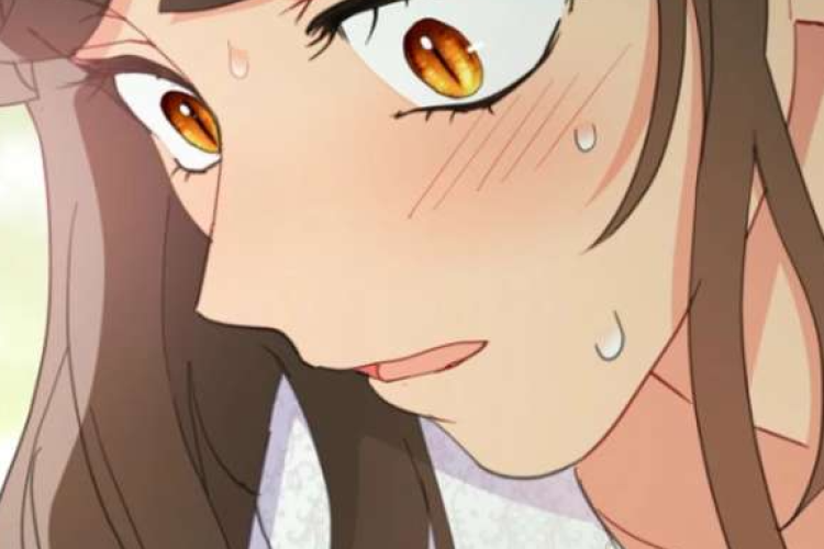 Glad To Know! Read Manhwa Forget My Husband, I’ll Go Make Money Chapter 107 English Translation