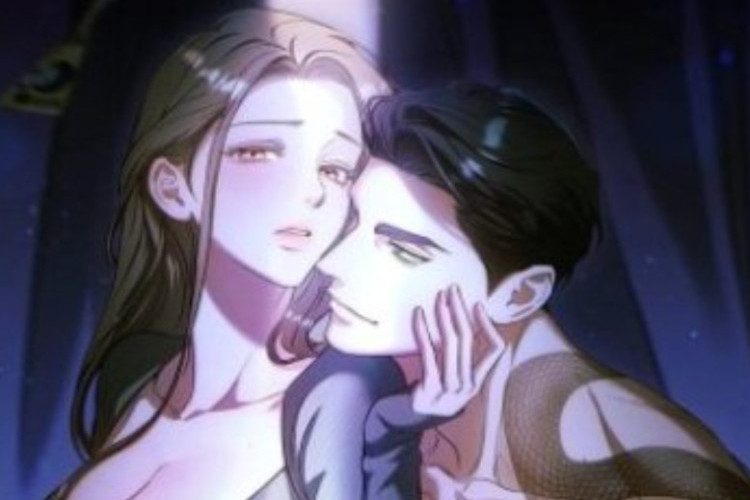 Synopsis, Original Tittle, & Reading Link Manhwa Bastard Uncle English Full Chapter For Free Without Login