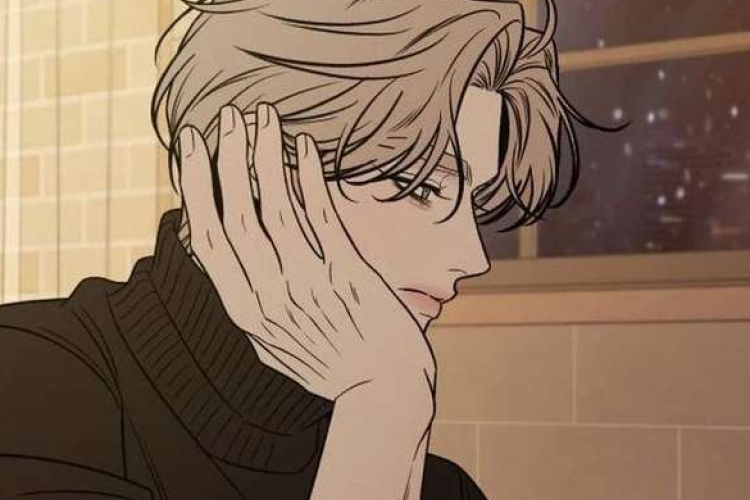 Reading Link Manhwa Operation True Love Chapter 134 in English Translation, Are You Really Looking For Attention?