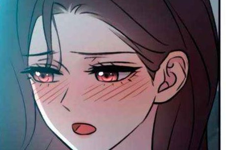 Read Manhwa Dirty Deeds Chapter 74 English Sub, I Want to Experience It Again