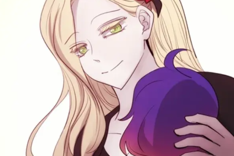 Kubera Chapter 703 English Translation, Click Here to Read Manhwa for Free!