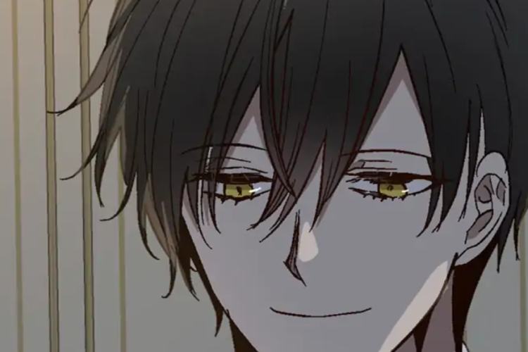 Noah the Savior! Read of Manhwa Why Raeliana Ended up at the Duke's Mansion Chapter 160 English Trans