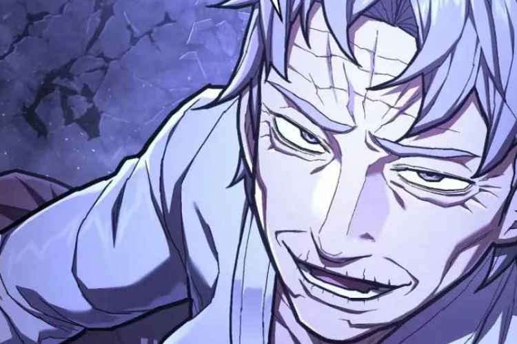 Prepare to Attack the Enemy! Spoiler & Reading Link Webtoon The Executioner Chapter 52 English Translation