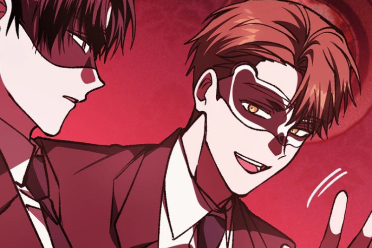 No Time To Explain! Read Manhwa Got Dropped into a Ghost Story, Still Gotta Work Chapter 21 in English Translation