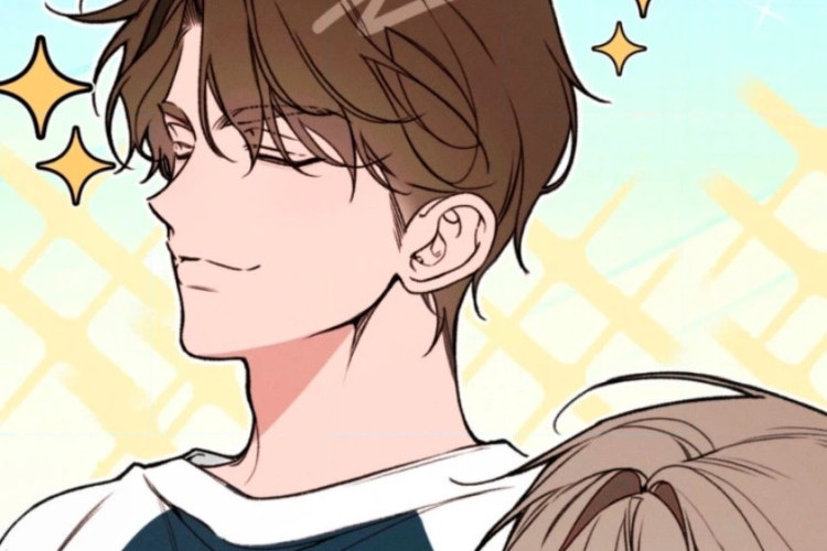 Feeling Like a Winner! Reading Link of Manhwa Love:Zero Chapter 16 in English Scanlation