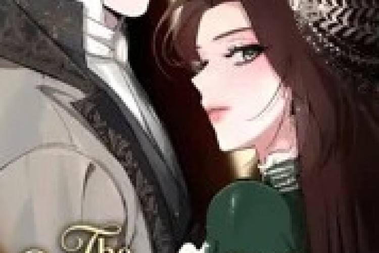 RAW Free Manhwa The Scandal Maker Has Returned Full Chapter in English Translation, Accused of Being a Scandal Maker?