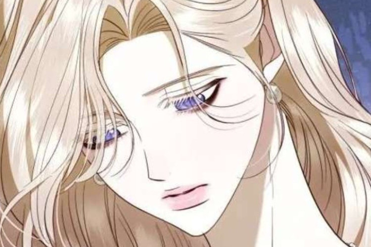 I Only Need the Duke's Child Chapter 8 English Translation, Click Here to Read Manhwa for Free!