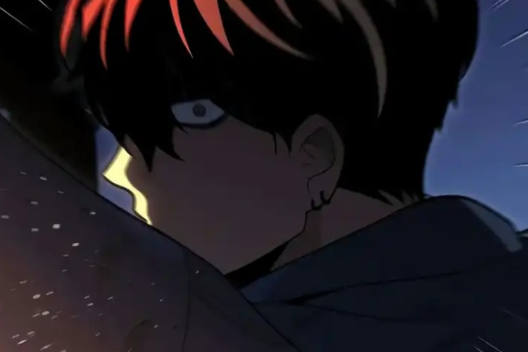 Even More Confused! Spoiler & Reading Link Manhwa I Used To Be The Boss Chapter 128 English Translation