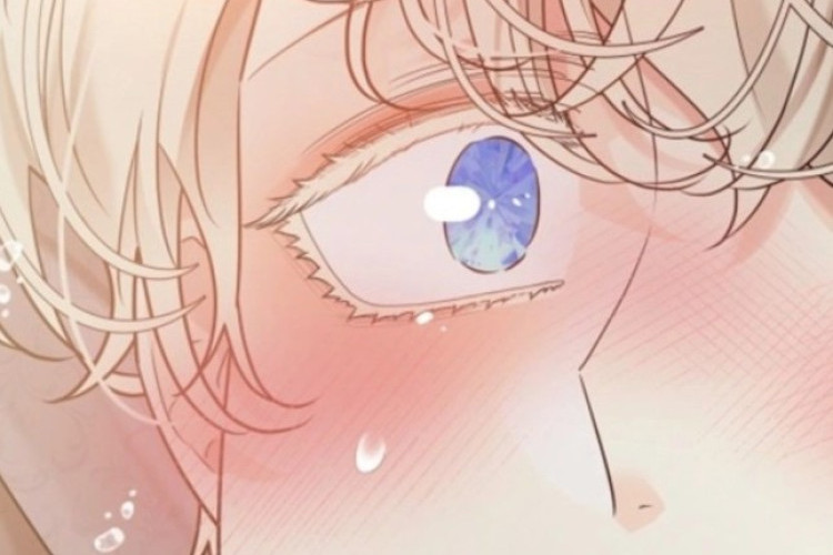 Want More? Link to Read of BL Manhwa Serpent's Den Chapter 35 in English Scanlation