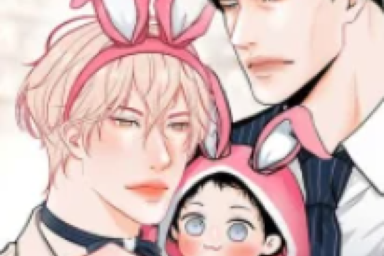 BL Baby Omega Full Chapter English Translation, Read Manhwa for Free Without Ads and Without Buying Coins