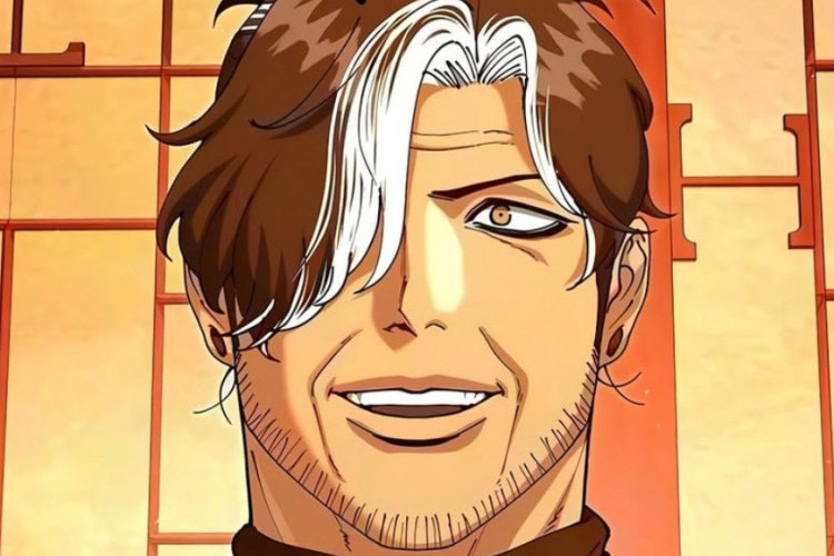 A Very Busy Person! Link of Manhwa Chronicles of the Lazy Sovereign Chapter 51 English Trans