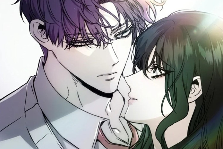 Link to Read Manhwa Endless Yearning English Full Chapter, Trying to Win Over a Crush