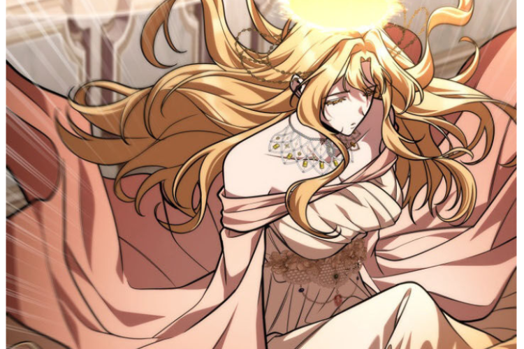 Story Excerpt to Infinite Mage Chapter 179 English Scan, Demonstrating a Genius-Level Intellect
