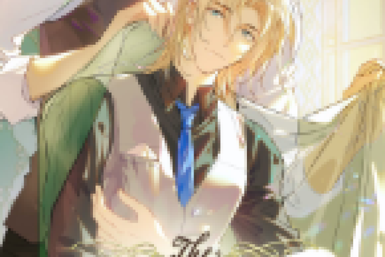 The Prince's First Love Full Chapter English Translation Scan, The Campus Bully Had Declared that His Daughter Was a Friend that He Wanted to Protect