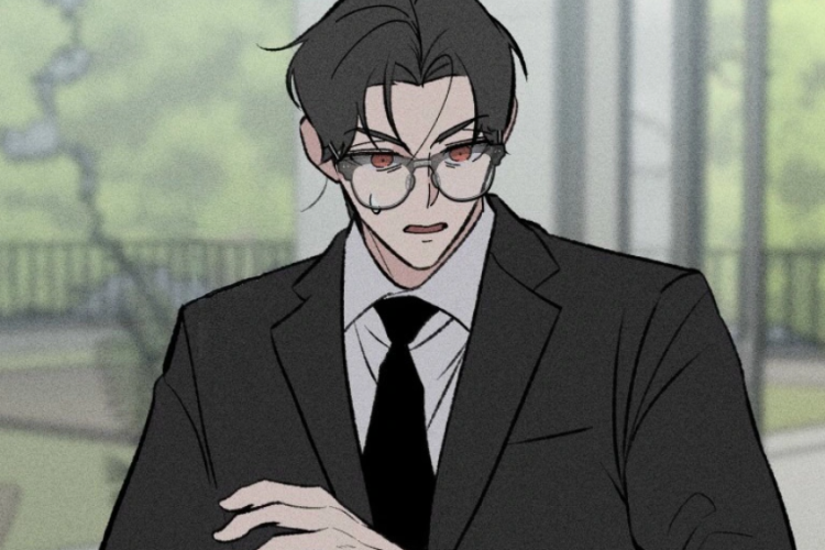 Too Many Oddities! Reading Link of Manhwa Devil Son In Law Chapter 67 in English Scan