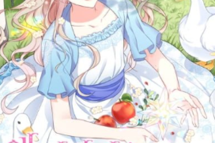 I'm Living With My Mother-In-Law! Full Chapter in English Scan, This Story is More About Reality Than the Main Character's Expectations